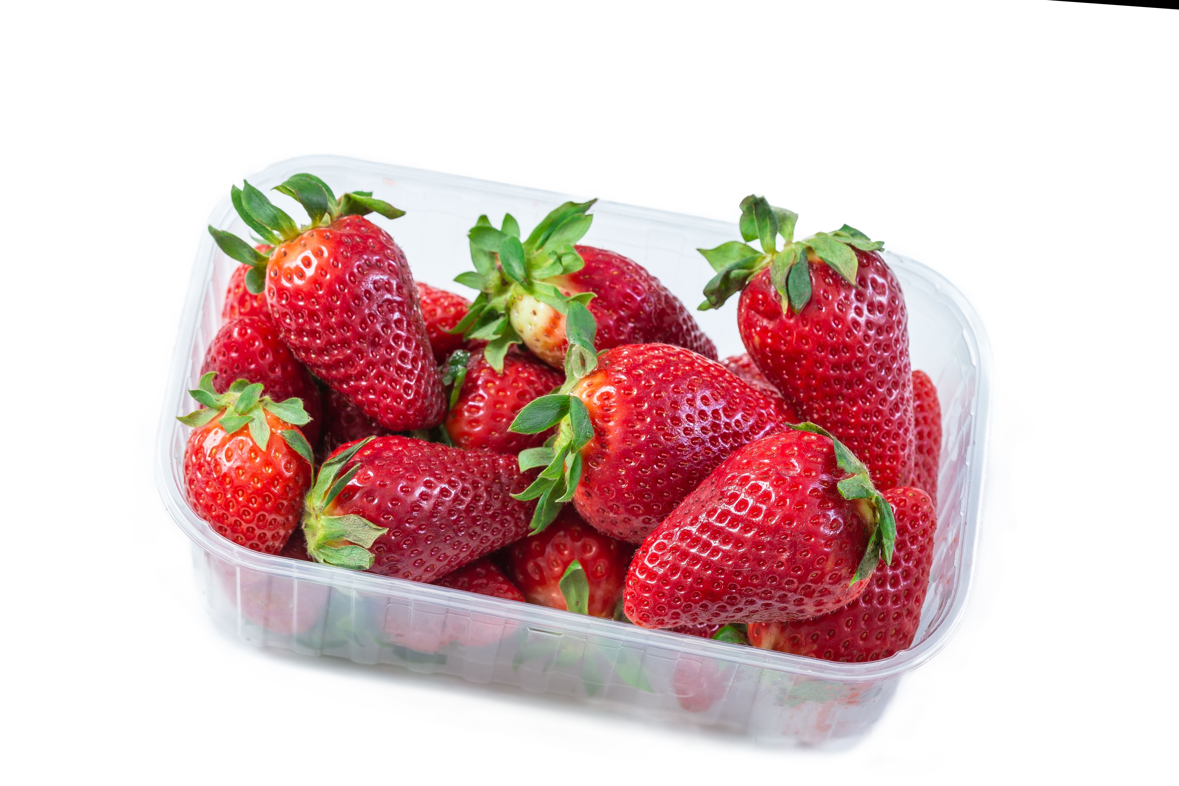 public-health-agency-of-canada-investigating-strawberry-related-hep-a