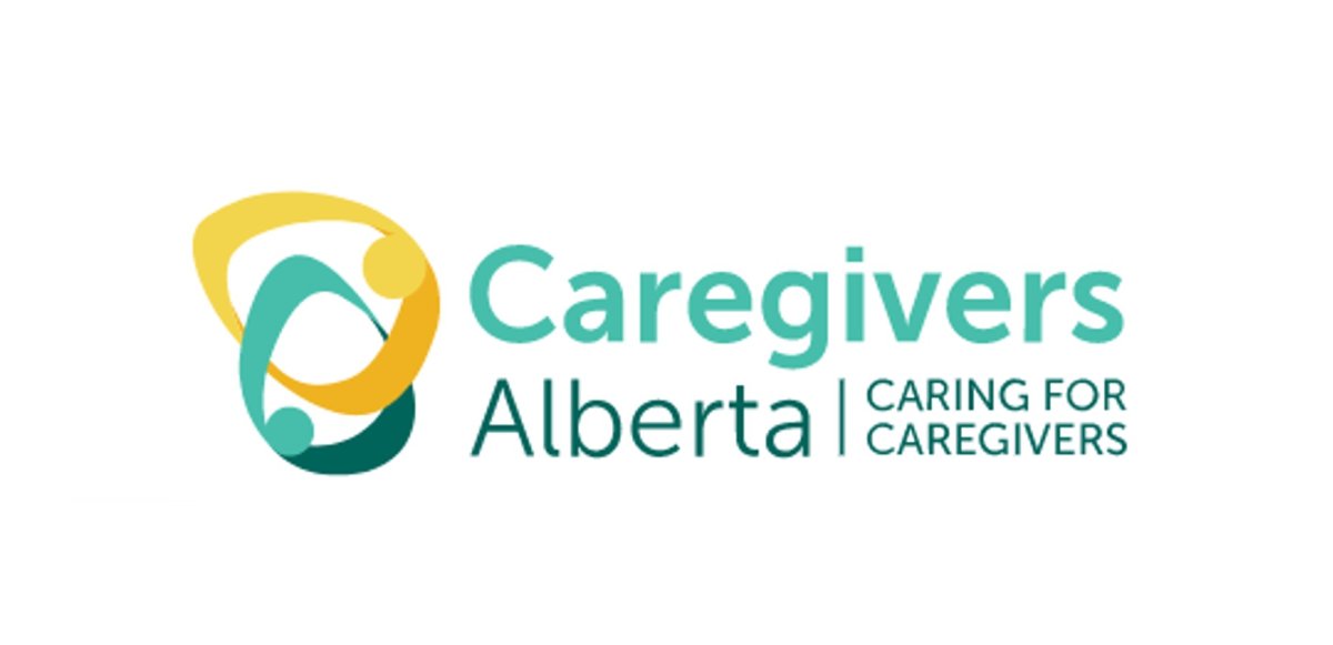 March 25 – Caregivers Alberta - image