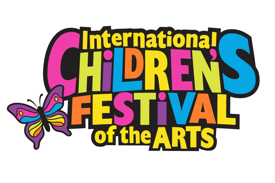 630 CHED supports the International Children’s Festival of the Arts - image
