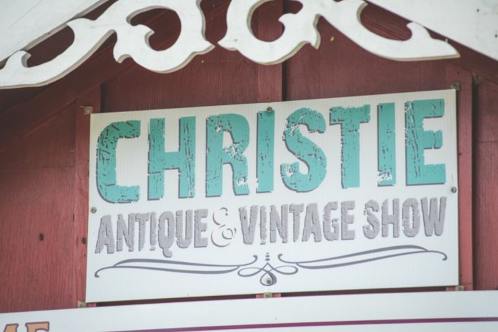 Hamilton’s Christie Antique and Vintage Show no more after HCA ends 3-decade run