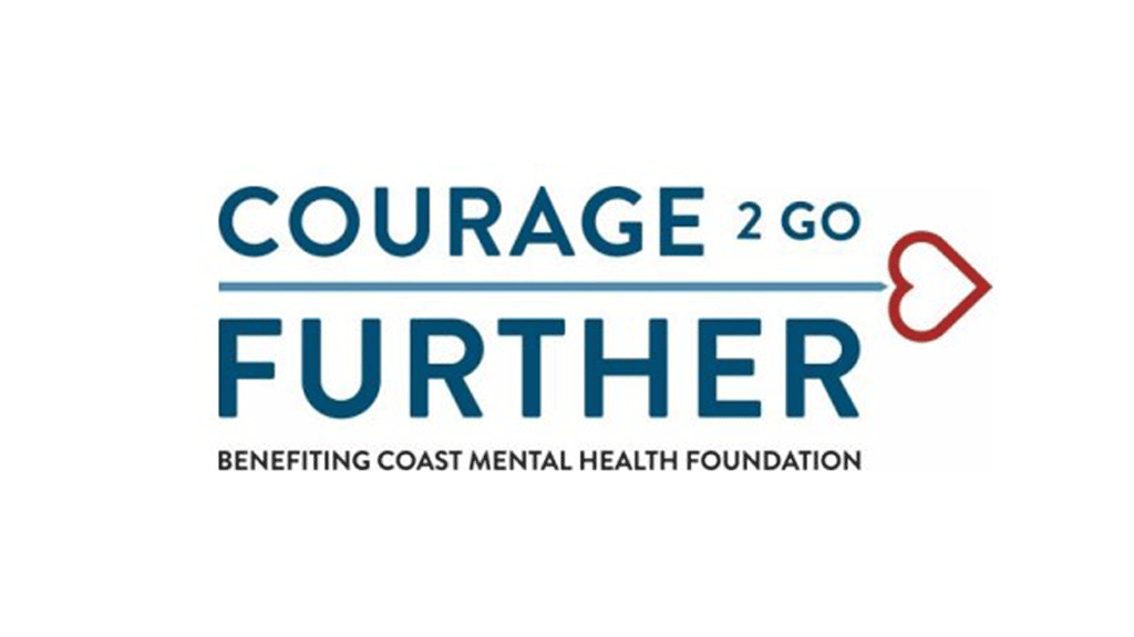 Global BC sponsors Courage 2 Go Further - image