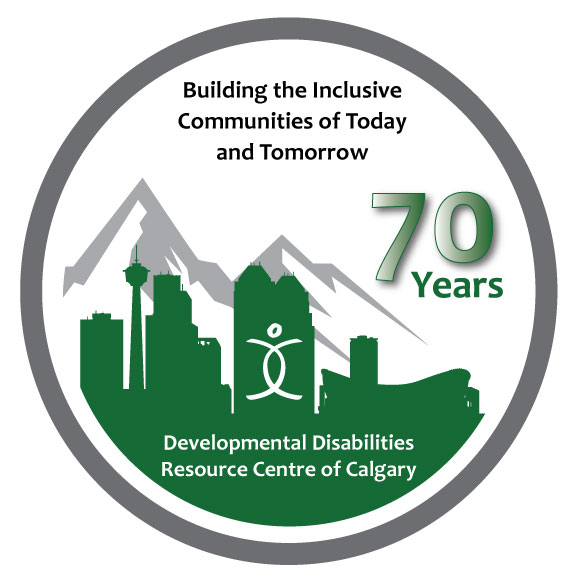 DDRC 70th Anniversary - image