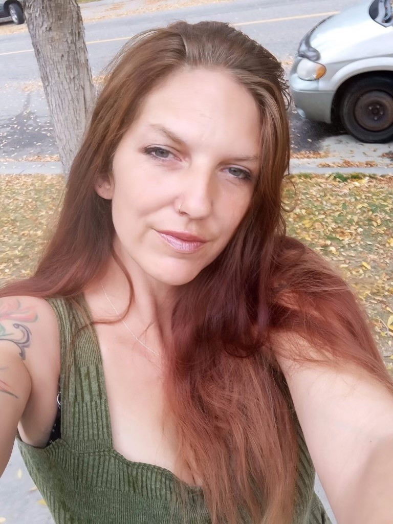 Innocent woman dead after road rage shooting in Forest Lawn Calgary police Calgary Innocent woman dead after road rage shooting in Forest Lawn Calgary police Calgary