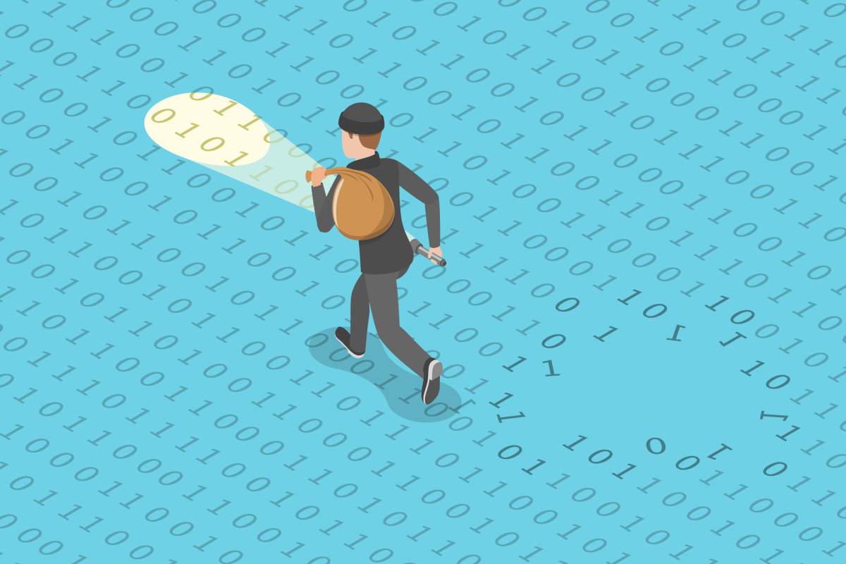 Sensitive personal data among thousands of files exposed in Elgin cybersecurity incident: Gonyou - image