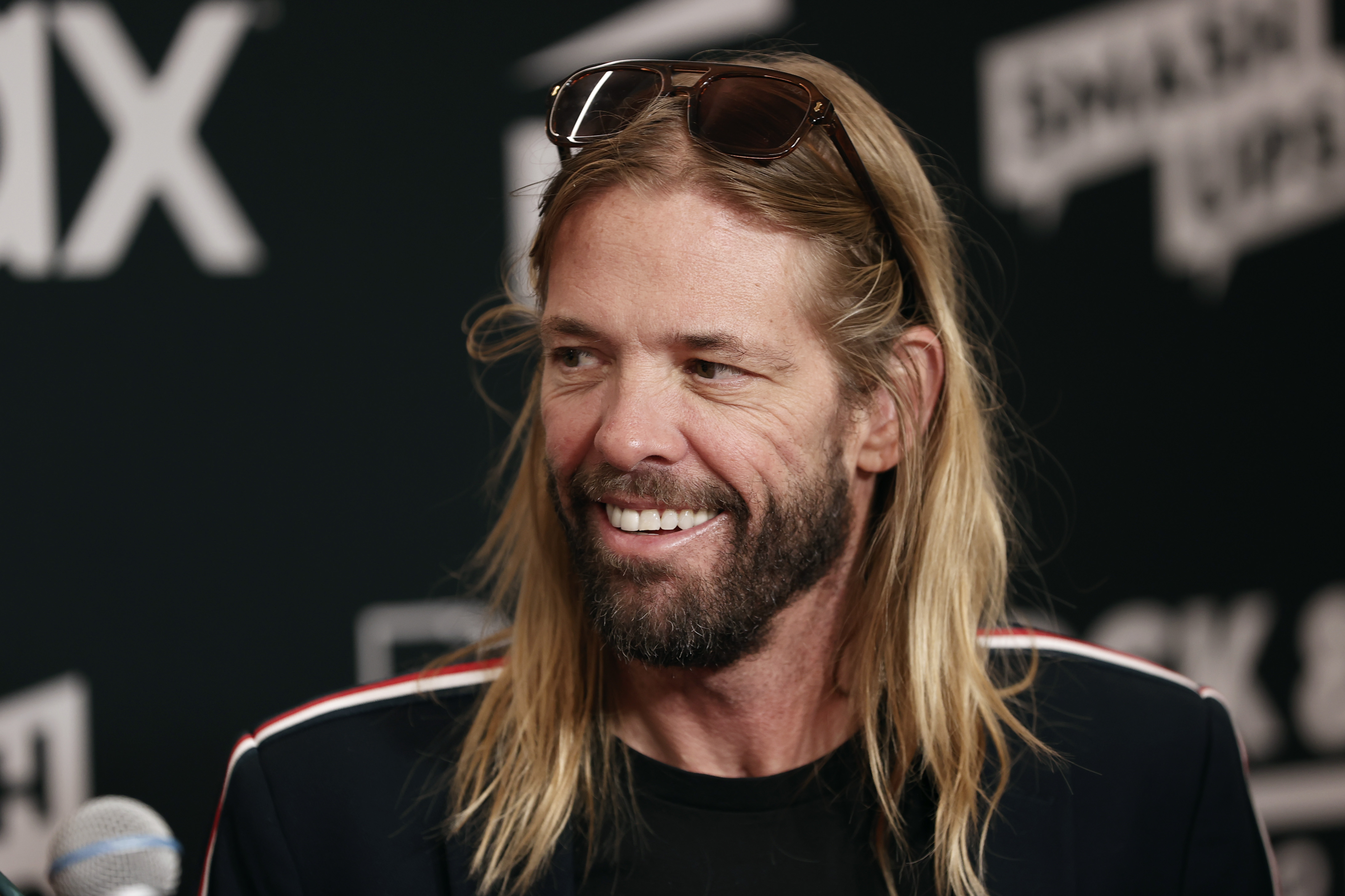 Taylor Hawkins’ Friends Claim Taylor Was Vocal About His Struggle With Foo Fighters’ Touring Schedule