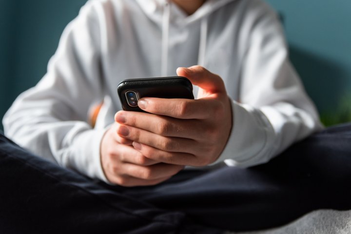 ‘It’s an epidemic’: Sextortion and online crimes against youth spike dramatically