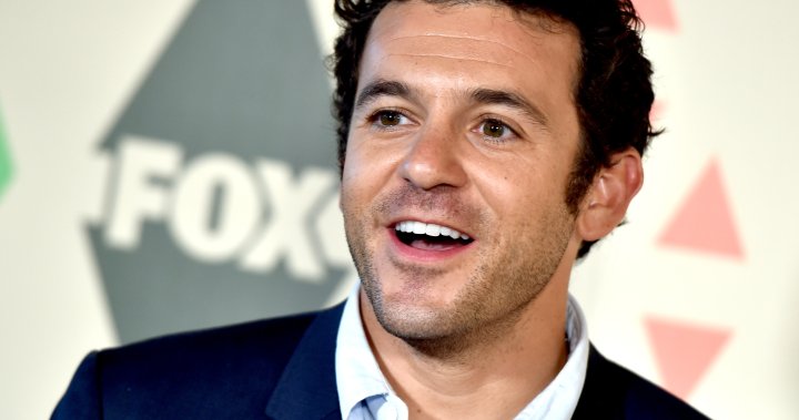 Fred Savage fired from ‘Wonder Years’ reboot after misconduct investigation