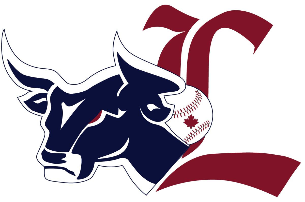 Lethbridge Bulls vs Fort McMurray Giants - image