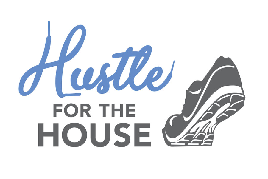 Global News supports: Hustle for the House - image