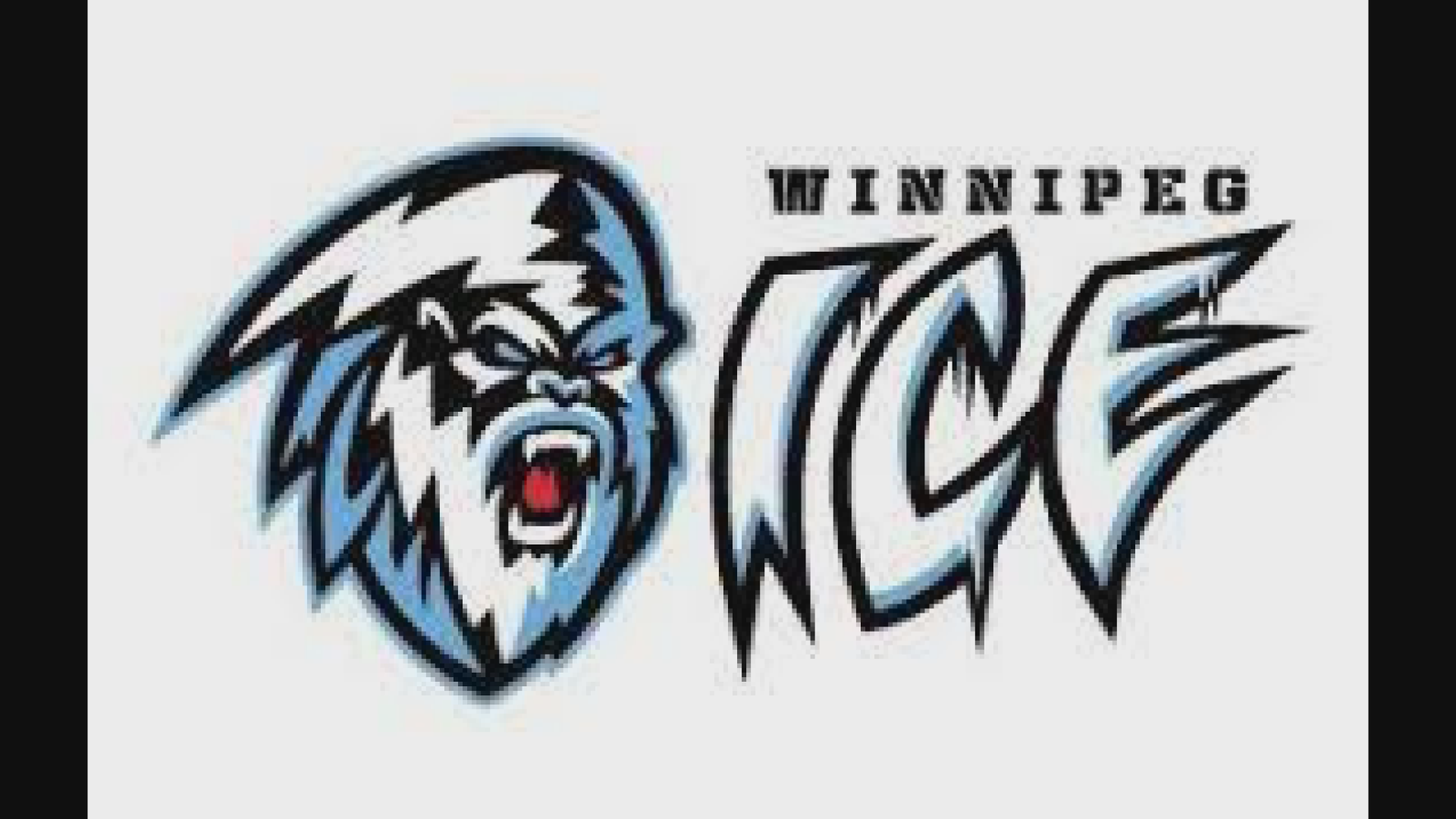 Winnipeg Ice one win away from WHL East Final after Game 4 win in Moose Jaw