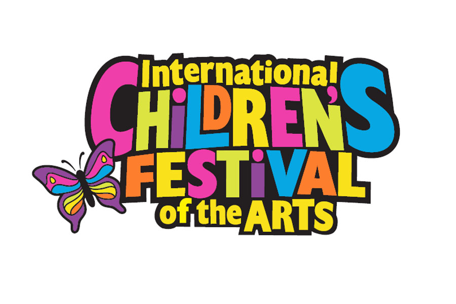 Global Edmonton supports: International Children’s Festival of the Arts - image