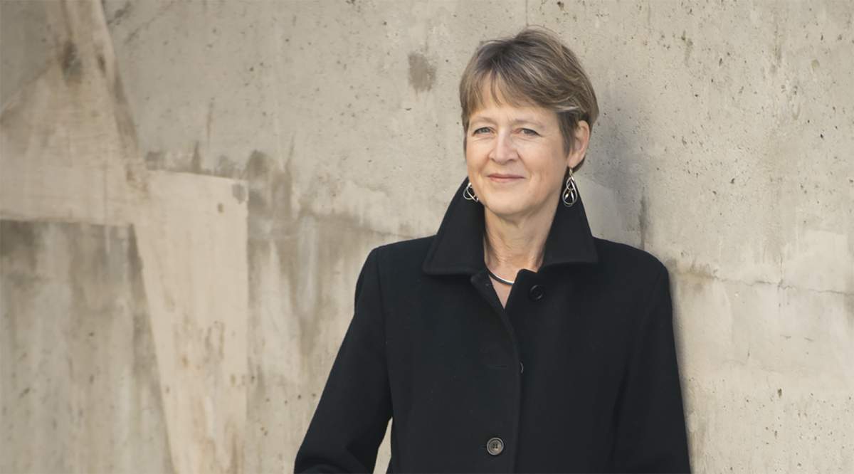 Piano Masterclass with Jane Coop - image