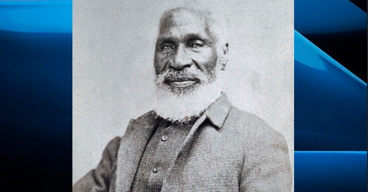 Josiah Henson