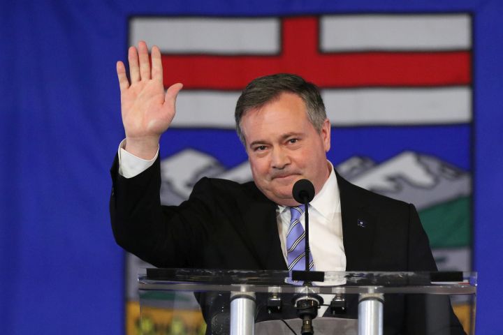 Kenney’s plan to step down as UCP leader shows how hard merging 2 parties is: political commentator
