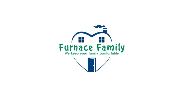 27 януари – Furnace Family