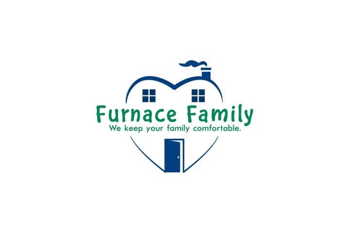 March 16 – Furnace Family