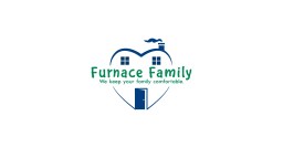 Continue reading: May 28 – Furnace Family