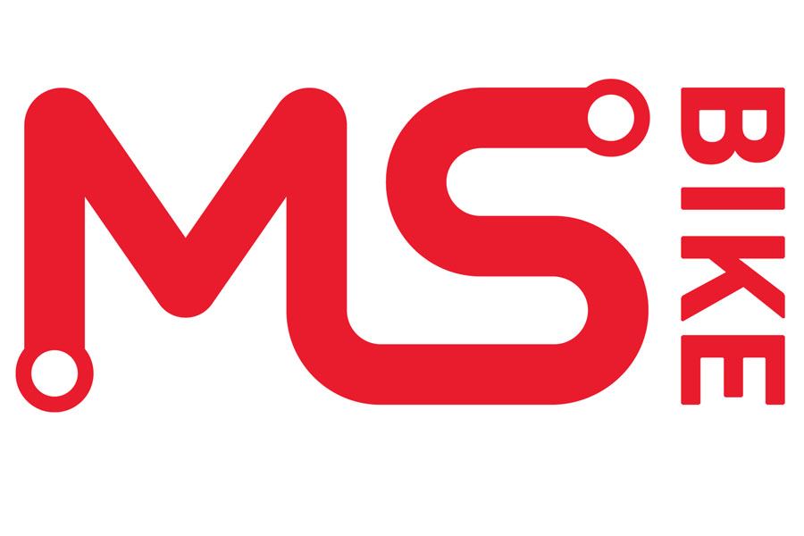 Global Edmonton supports: MS Bike – Leduc to Camrose - image