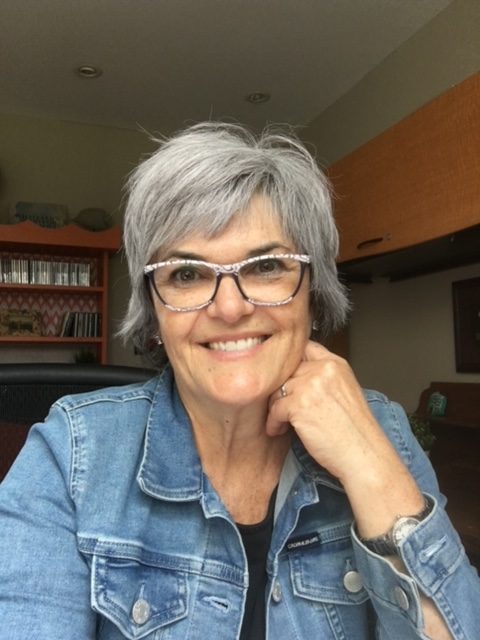 Wait-list for long-term care in N.S. at record level. Experts warn it will only get worse - image