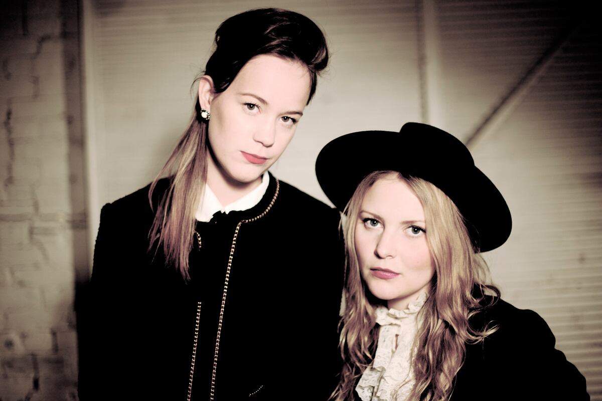 5 songs you must hear this week: 9 May 2022 - image