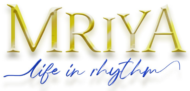 Global Edmonton supports Mriya: Life in Rhythm - image