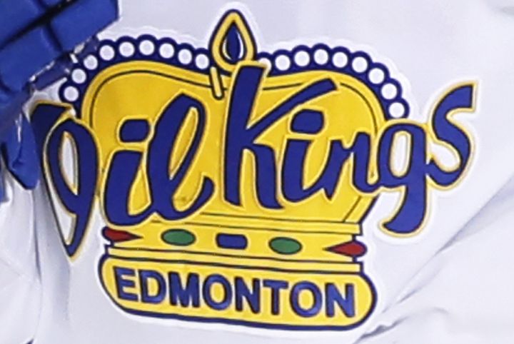 Edmonton Oil Kings on X: 🔁TRADE ALERT🔁 Your #OilKings have made one last  move for the 22-23 season, acquiring eight assets from the Seattle  Thunderbirds in exchange for the rights to Dylan