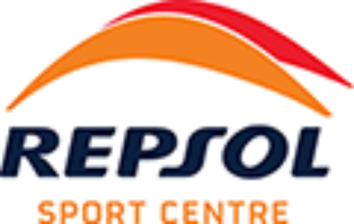 Repsol Sport Centre Open House - image