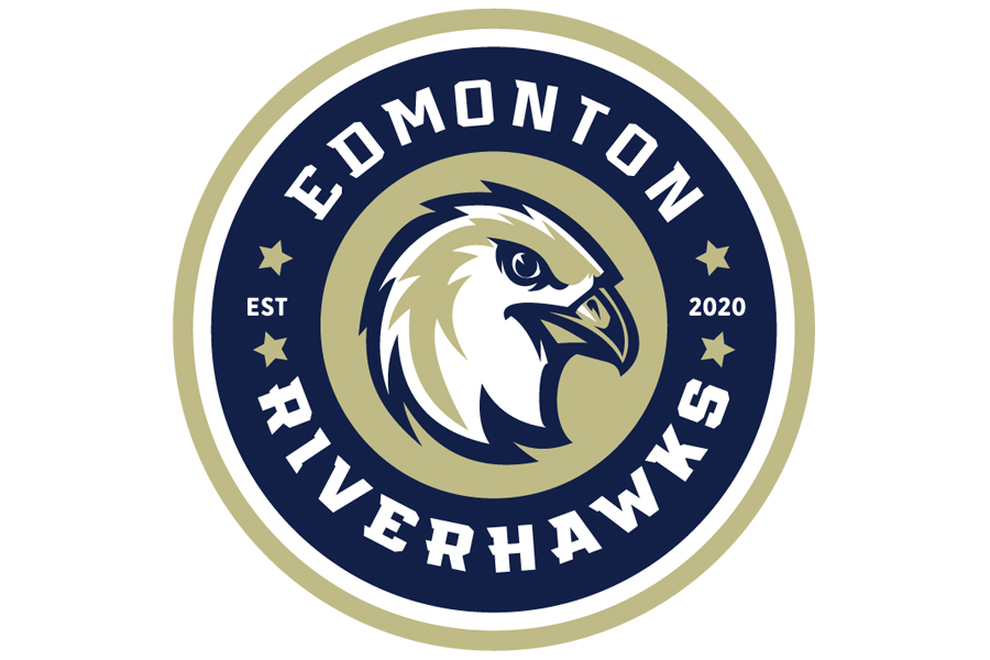 630 CHED supports the Edmonton Riverhawks 2023 Season - image
