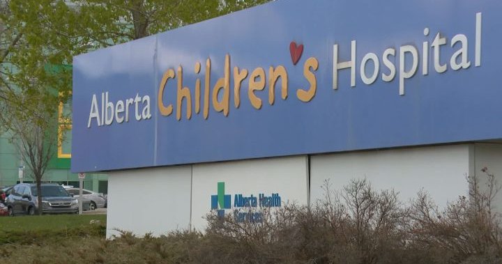 Canadá registra 10 casos de hepatitis inexplicable en niños, 1 nuevo caso en Alberta