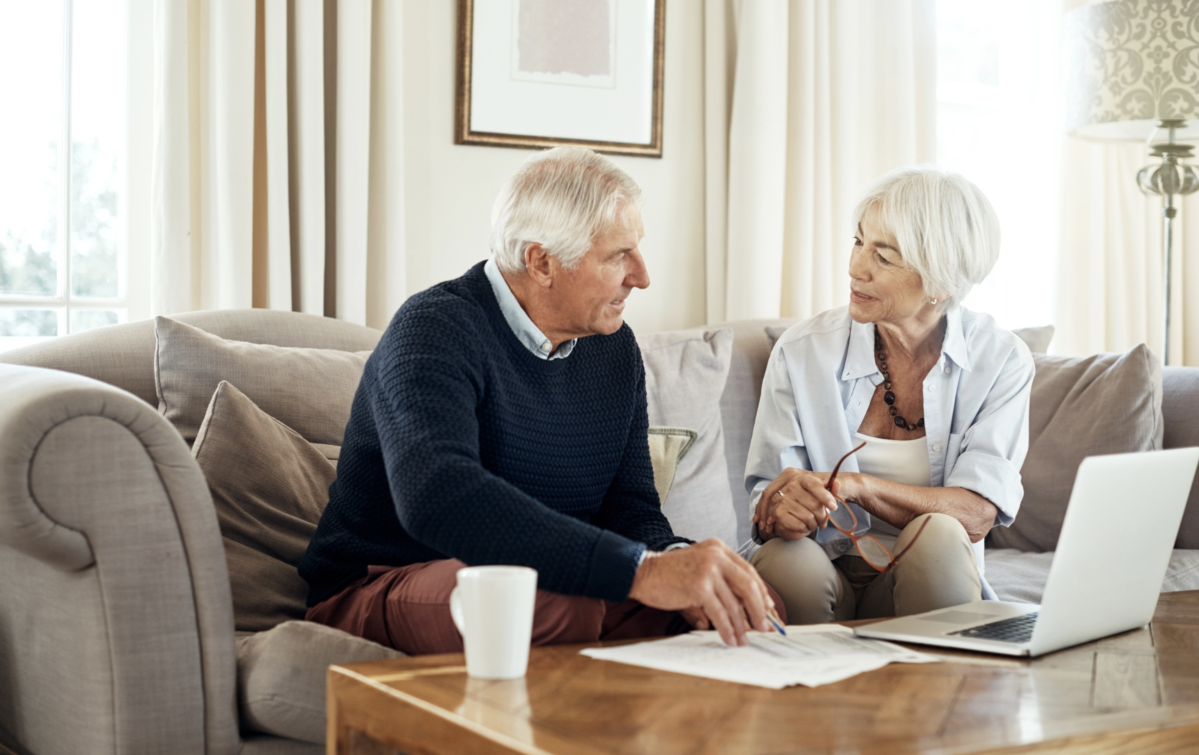 Sask. company launches new health insurance for retired public servants across Manitoba - image