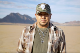 Throwback: Jason Aldean Shares Early Experiences That Shaped Him as a Performer