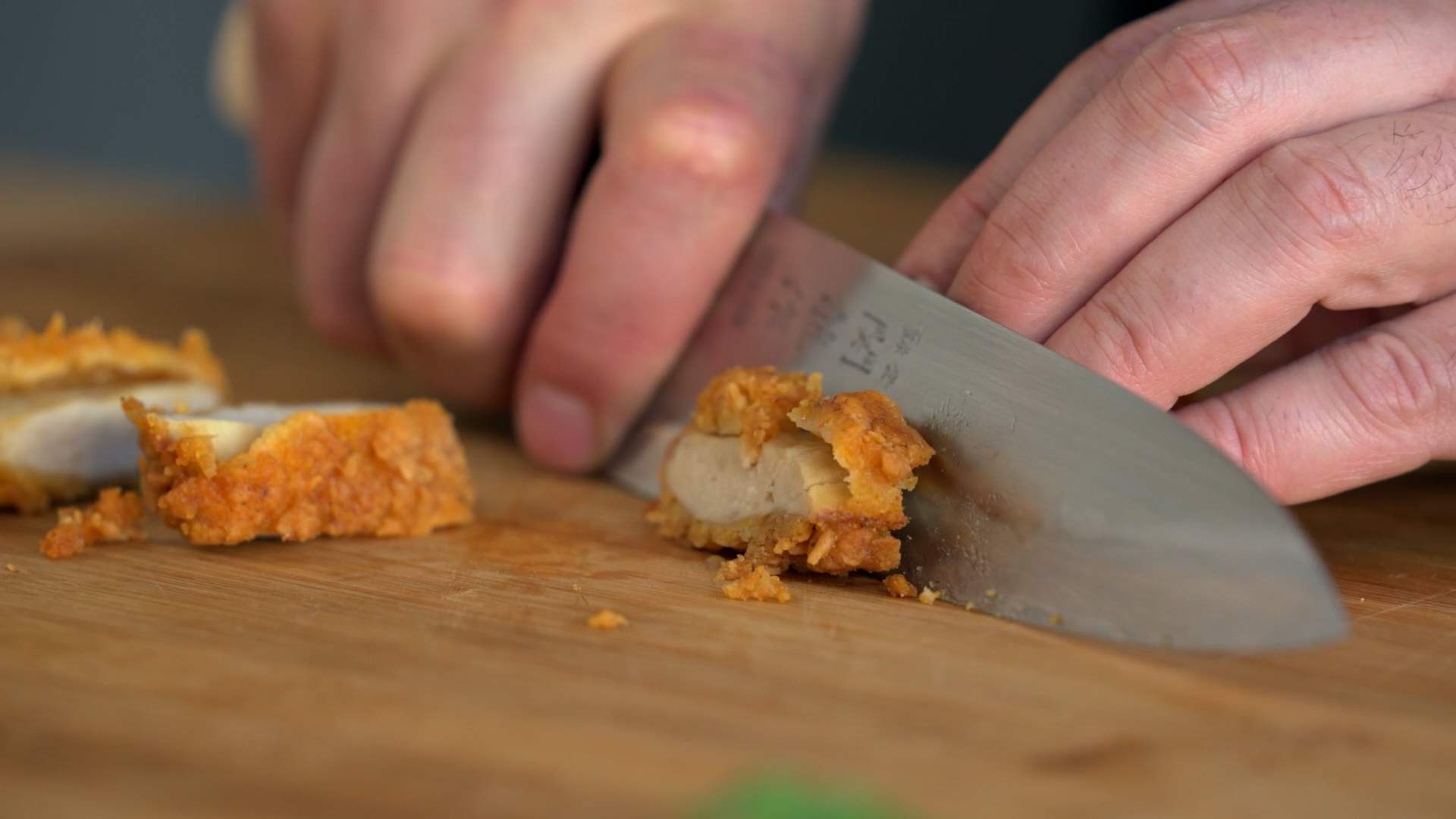 UPSIDE Foods’ cultured chicken will be one of the products produced at its new commercial facility that will aim to make tens of millions of pounds of cell-based meat every year.