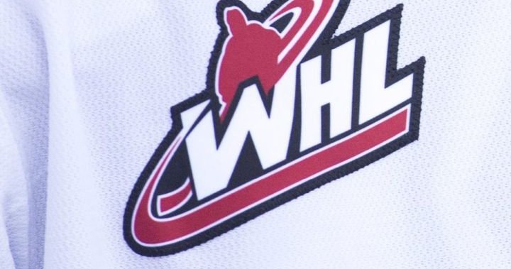 Edmonton Oil Kings, Oyun 1'de Winnipeg Ice'a 5-4 Uzatma ile galip geldi |  Globalnews.ca