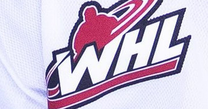 Unbeaten Edmonton Oil Kings prepare for WHL Eastern Conference final series against Winnipeg Ice