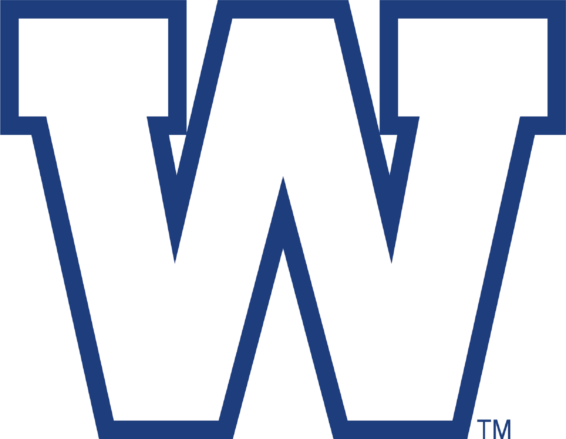 Winnipeg Blue Bombers sign their first pick of the 2022 CFL Draft