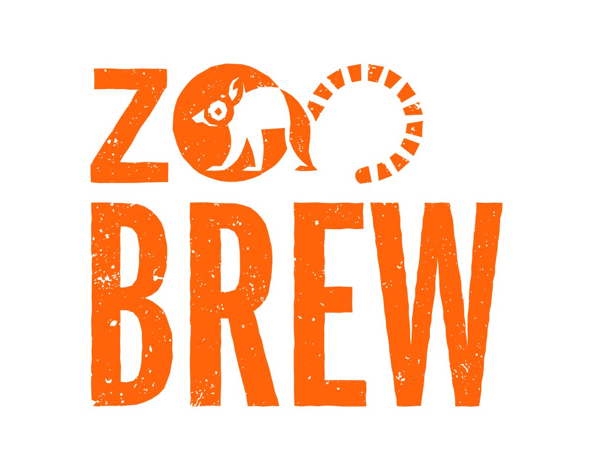 Wilder Institute/Calgary Zoo Zoo Brew GlobalNews Events