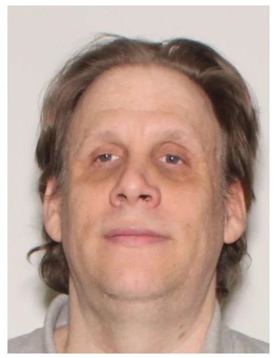 Police say a missing Abbotsford teen has been located safely and the man she was travelling with has been arrested. 