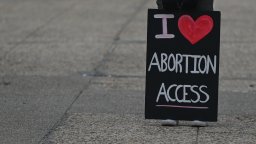 abortion rights canada