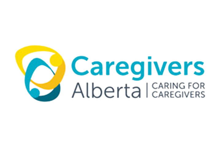 February 25 – Caregivers Alberta