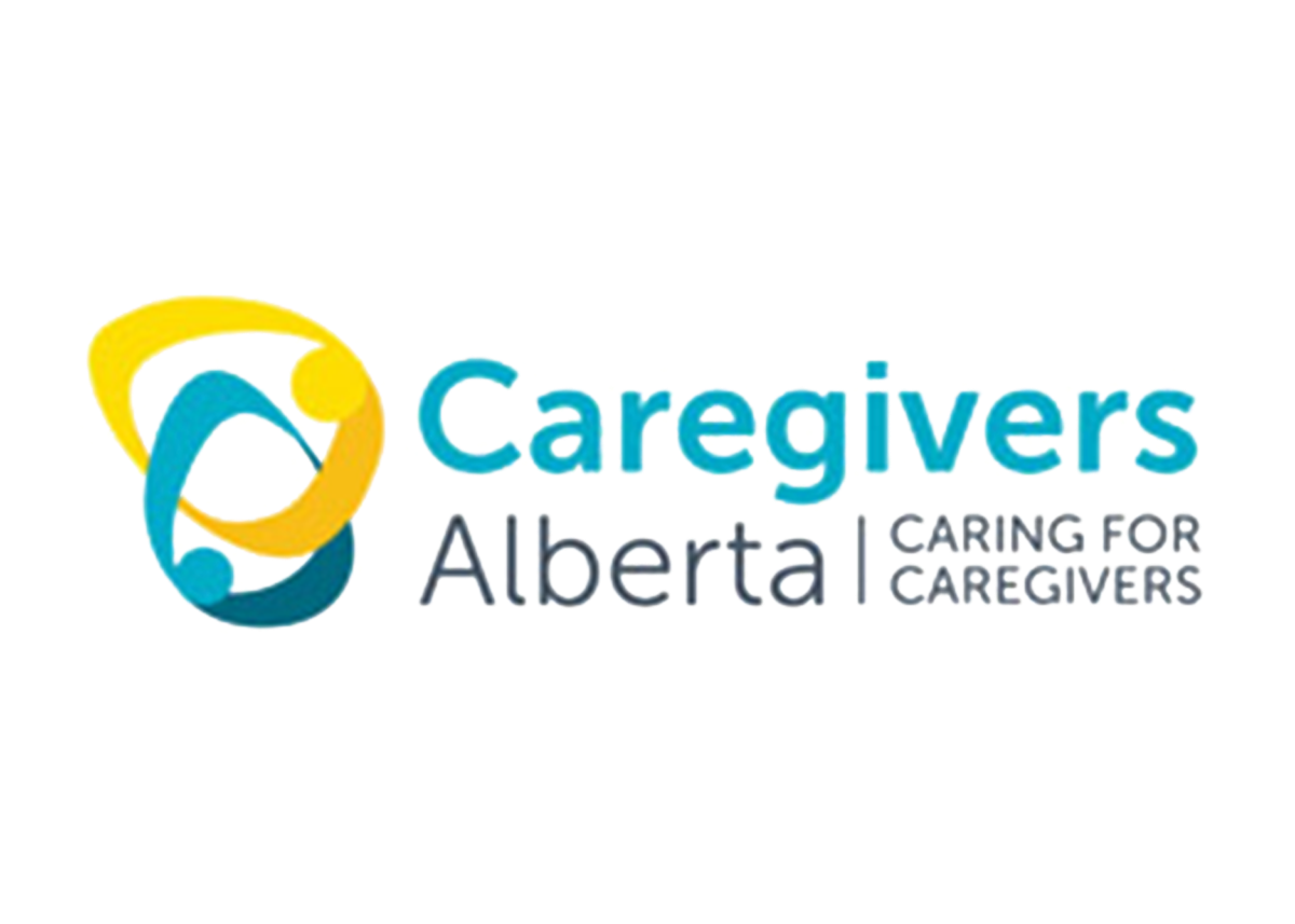 Caregivers Alberta
