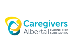 Continue reading: May 7 – Caregivers Alberta
