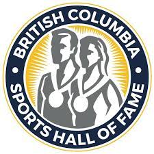 Global BC sponsors BC Sports Hall of Fame Induction Gala - image