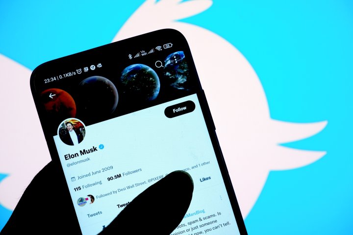 Elon Musk hints at reducing $44B Twitter offer after putting deal on hold