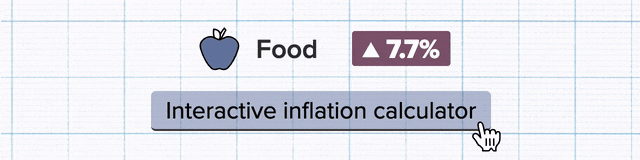 inflation calc banner small