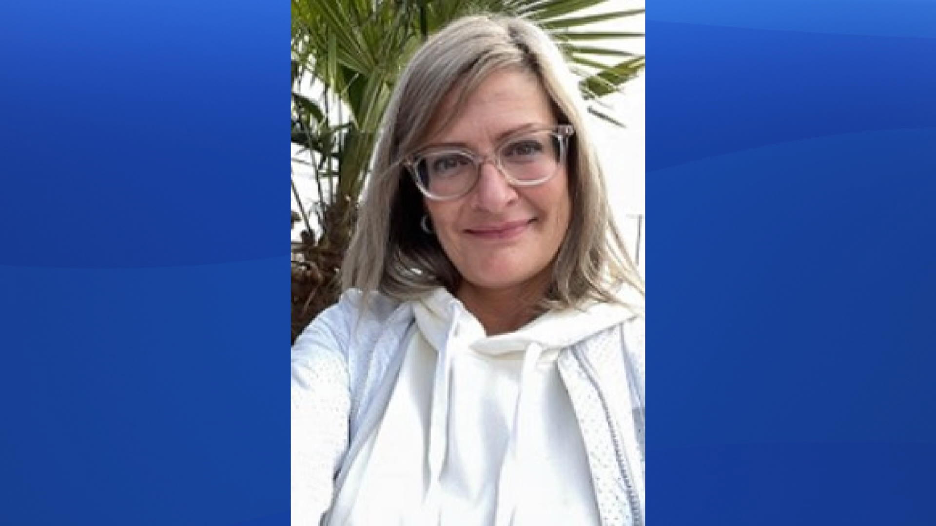 RCMP Turning To Public To Find Missing Woman Who Flew From Sask. To B.C ...