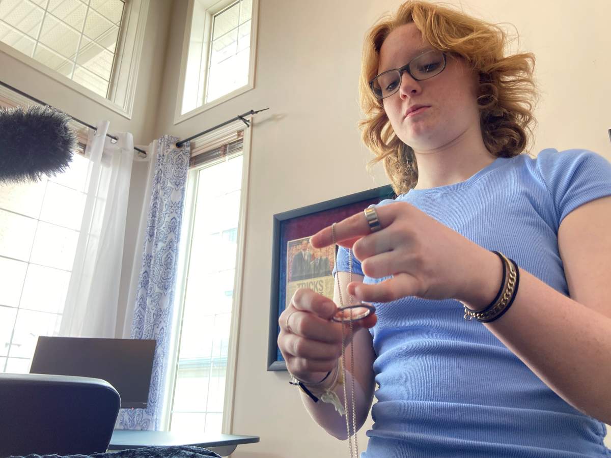 London the Magnificent