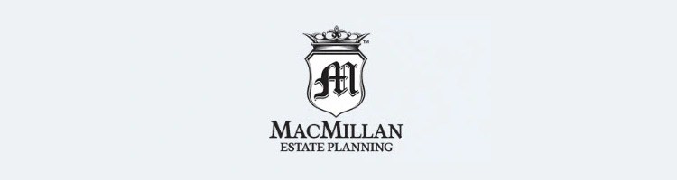 MacMillan Estate Planning