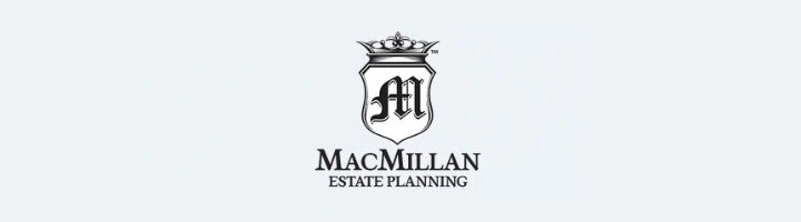 May 7 – MacMillan Estate Planning