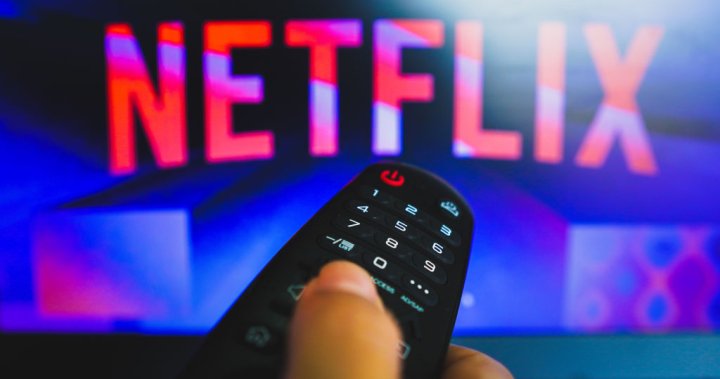 Canada’s online streaming act could discriminate against American companies: U.S. embassy