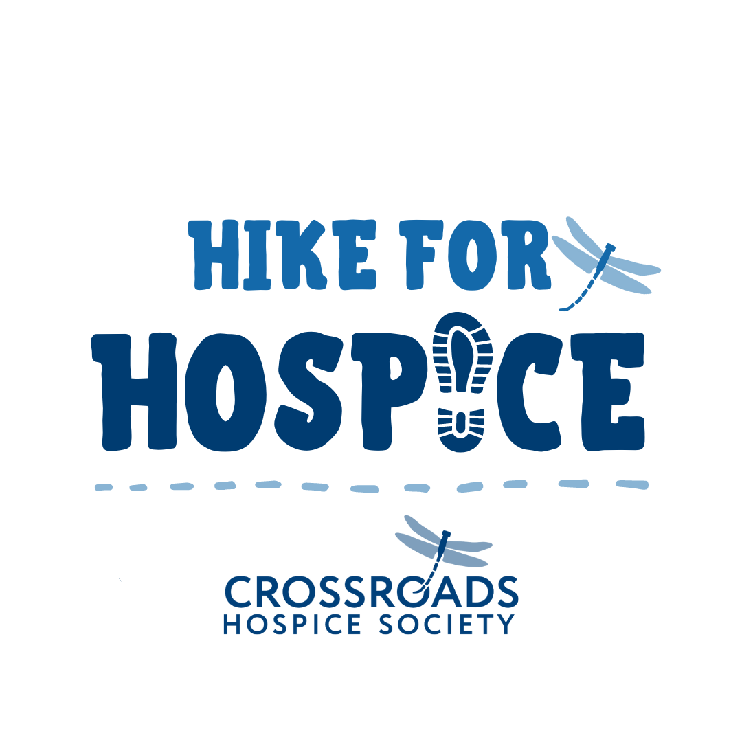 Global BC Sponsors Hike for Hospice 2022 - image
